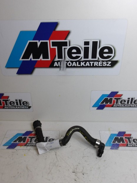 [GYRI BONTOTT] BMW VZCS | X5 / X6 | E70 + LCI / F15 / E71 / F16 |